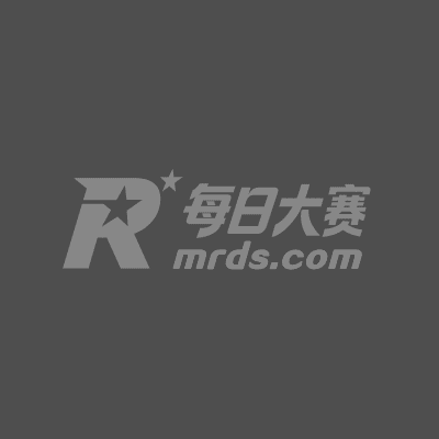 推特二次元福利姬 T相关图片1 推特二次元福利姬 T相关图片1